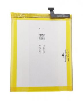 ULEFONE - Smartphone batteries