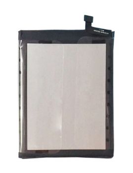 ULEFONE - Smartphone batteries