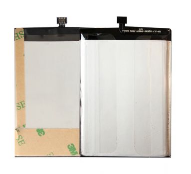 ULEFONE - Smartphone batteries