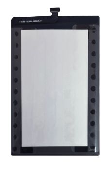 ULEFONE - Smartphone batteries