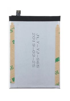 OUKITEL - Smartphone batteries