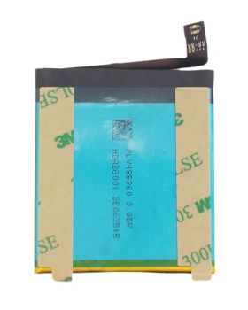 ULEFONE - Smartphone batteries