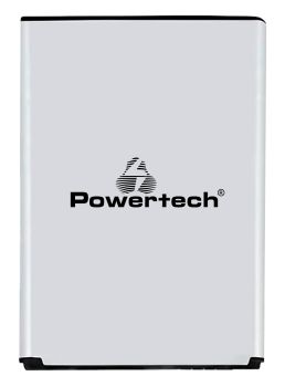 POWERTECH - Smartphone batteries