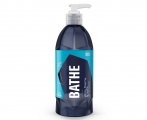 GYEON Q²M Bathe 500ml - Πλύσιμο