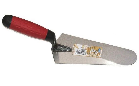 Μυστρί για σοφατζήδες Νο20x8,5cm - Blades - Paddles