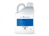 Bilt Hamber - Autofoam 5Lt - Washing