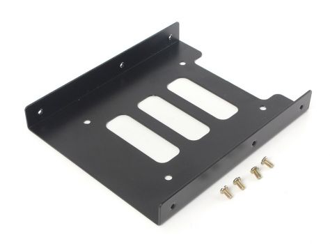 POWERTECH tray μετατροπής από 3.5