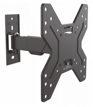 BRUNO επιτοίχια βάση BRN-0048, για οθόνη, 17