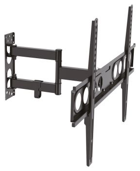 BRUNO επιτοίχια βάση BRN-0050, για οθόνη, 32