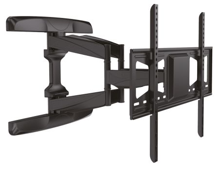 BRUNO επιτοίχια βάση BRN-0052, για οθόνη, 42