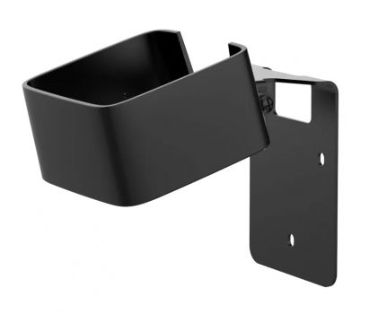 BOSMA βάση κάμερας BSM-A-WMX1 για smart κάμερα X1 Lite, μαύρη - Security systems