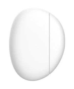 BOSMA ασύρματη μαγνητική παγίδα BSM-DS0001, 915/868/433MHz, λευκή - Security systems