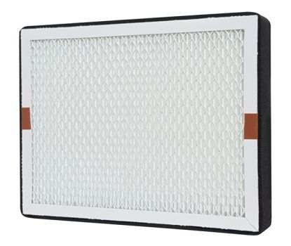 BEST φίλτρο PM0.3 για σταθμό απορρόφησης καπνού BST-495 - Heatguns/Hot glue tools - Soldering Iron