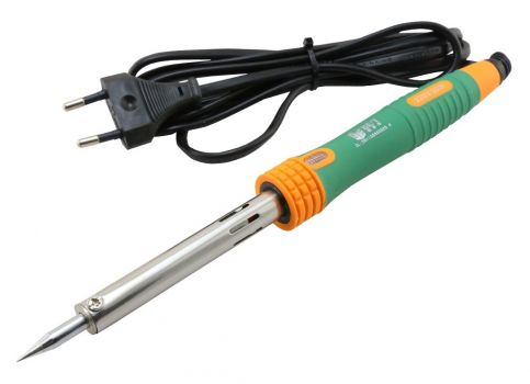 BEST Κολλητήρι BST-813, 50w - 560° - Heatguns/Hot glue tools - Soldering Iron