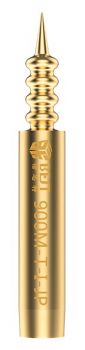 BEST Soldering Iron Tip τύπου I, copper - Heatguns/Hot glue tools - Soldering Iron