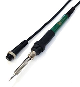 BEST Κολλητήρι BST-938-IRON για σταθμό κόλλησης BST-938 - Heatguns/Hot glue tools - Soldering Iron