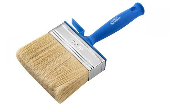 Πατρόγκα 100x30mm - Paint Products