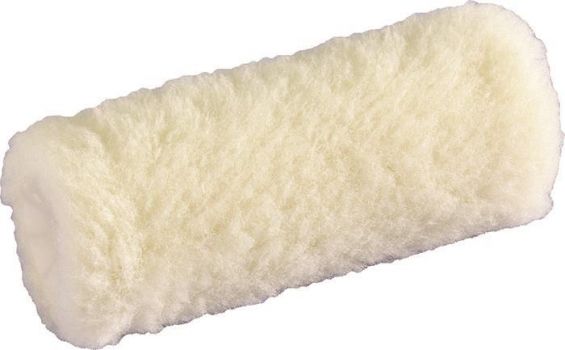 Ρολό νερού Νο180mm - Paint Products