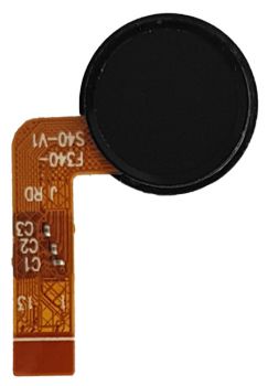 OUKITEL ανταλλακτικό fingerprint για smartphone C8 - Spare parts