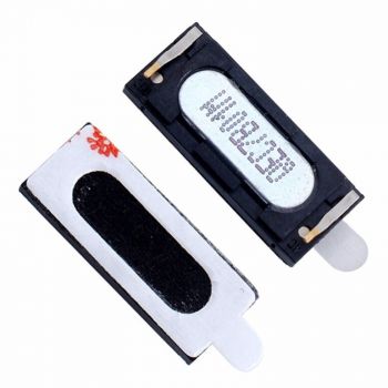 OUKITEL ανταλλακτικό receiver για smatphone C8 - Spare parts