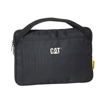 Caterpillar® Θήκη Tablet TECH SLEEVE 2,0LT 83618-01 - Bags - Wallets