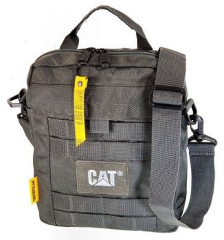 Caterpillar® Τσαντάκι ώμου Namib 5LT 84036-501 - Bags - Wallets