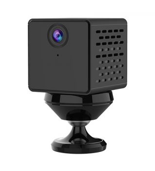 VSTARCAM WiFi mini κάμερα μπαταρίας CB73, 2MP, cloud/micro SD - Security systems
