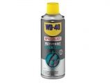 WD-40 - Specialist Motorbike Chain Lube 400ml chain lubricant - Spray Technical / Painting / Putties - Primers - Varnishes