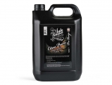 Auto Finesse - Citrus Power 5Lt - Cleaners - Detailers - Brushes