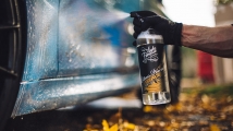 Auto Finesse - Citrus Power 5Lt - Cleaners - Detailers - Brushes