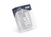 GYEON Q²M Clay Coarse 100gr - Καθαριστικά - Detailers - Πινέλα
