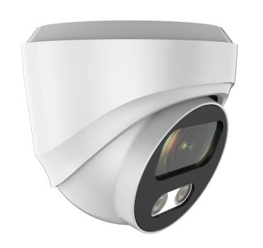 LONGSE IP κάμερα CMSBFG200, 2.8mm, 2MP, αδιάβροχη IP67, PoE - Security systems