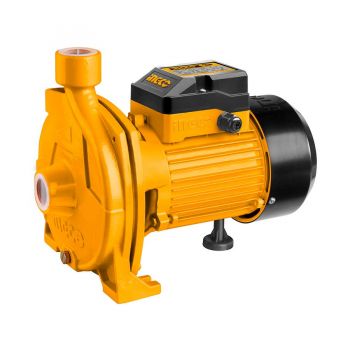 Φυγοκεντρική Αντλία Νερού 750W - Pumps - Pressure