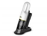 Karcher Επαναφορτιζόμενο σκουπάκι χειρός CVH 3 Plus - Cordless vacuum cleaners