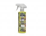 Chemical Guys Καθαρισμού για Αμάξωμα 473ml - Polishes - Waxes - Seals - Coat