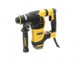 Dewalt Κρουστικό Κατεδαφιστικό Πιστολέτο 950W με SDS Plus - Πιστολέτα - Σκαπτικά - Κατεδαφιστικά - Καρφωτικά