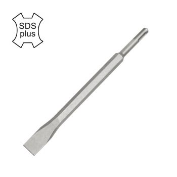 SDS plus Καλέμι - Drills - Needles - Chisels 