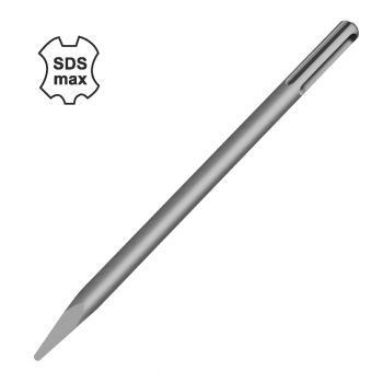 SDS max Βελόνι - Drills - Needles - Chisels 