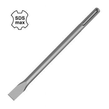SDS max Καλέμι - Drills - Needles - Chisels 