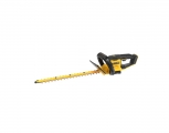 Dewalt DCMHT562N Ψαλίδι Μπορντούρας XR 18V 55cm (SOLO) - Brush Cutters - Hedge Trimmers 