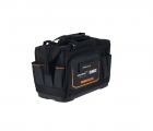 Dewalt DWST60104-9 McLaren Τσάντα Μεταφοράς Εργαλείων 20″ - Υφασμάτινες Τσάντες Εργαλείων