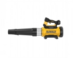 Dewalt Φυσητηρας Xr Flexvolt 54V(Solo) - Blowers - Vacuums