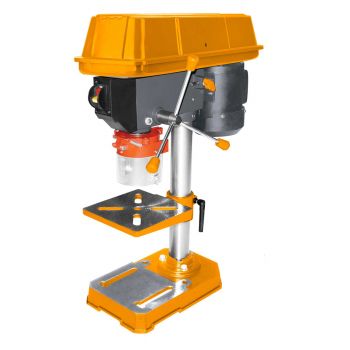 Ηλεκτρικό Δράπανο Κολωνάτο  350W - Drilling