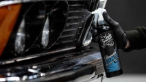 Auto Finesse - Dressing Automotive Dressing 500ml - Interior
