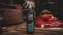 Auto Finesse - Dressing Automotive Dressing 500ml - Interior