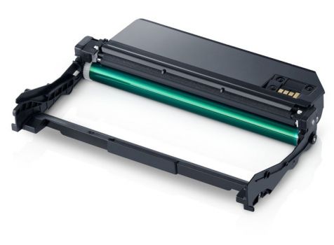 Συμβατό DRUM για Samsung Xpress R116L-  Black, 9K - Toner - Inkjet