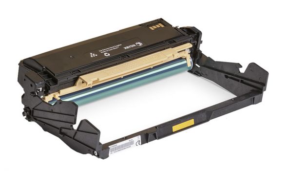 Συμβατό Drum για Xerox, X3330, 30K, μαύρο - Toner - Inkjet