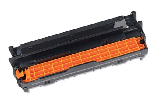 Συμβατό Drum για OKI, B410, Black, 15K - Toner - Inkjet