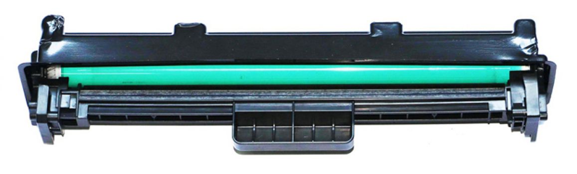Συμβατό Drum για HP CF219A, 12K, με chip, μαύρο - Toner - Inkjet