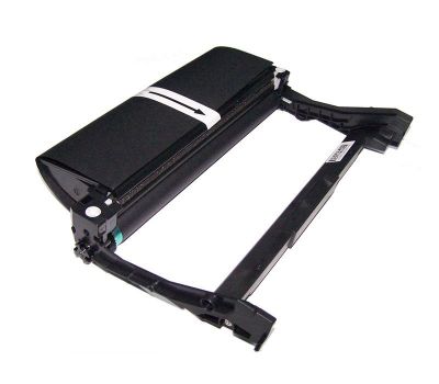 Συμβατό Drum για Xerox, X3215, Black, 10K - Toner - Inkjet